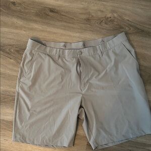 Adidas men’s  Golf Shorts